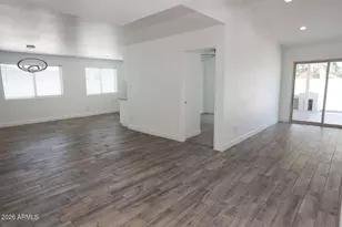 2528 W Sweetwater Ave, Phoenix, AZ 85029 - Photo 15