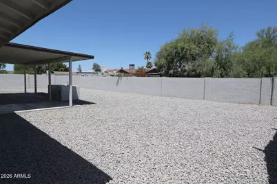 2528 W Sweetwater Avenue, Phoenix, AZ 85029 - Photo 29