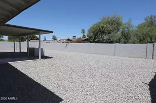 2528 W Sweetwater Ave, Phoenix, AZ 85029 - Photo 29