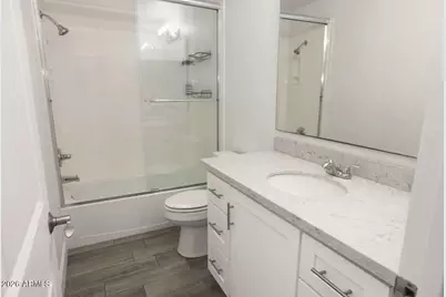 2528 W Sweetwater Avenue, Phoenix, AZ 85029 - Photo 27