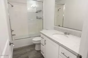 2528 W Sweetwater Ave, Phoenix, AZ 85029 - Photo 27