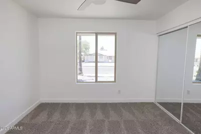 2528 W Sweetwater Avenue, Phoenix, AZ 85029 - Photo 25