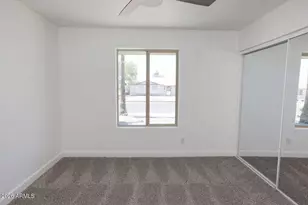 2528 W Sweetwater Ave, Phoenix, AZ 85029 - Photo 25