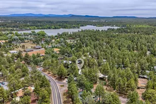 3267 Petes Retreat Rd, Lakeside, AZ 85929 - Photo 31