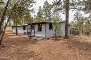 3267 Petes Retreat Rd, Lakeside, AZ 85929 - Photo 23
