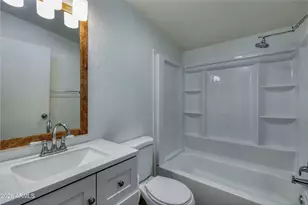 3267 Petes Retreat Rd, Lakeside, AZ 85929 - Photo 19