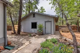 3267 Petes Retreat Rd, Lakeside, AZ 85929 - Photo 25