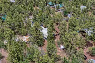 3267 Petes Retreat Rd, Lakeside, AZ 85929 - Photo 33
