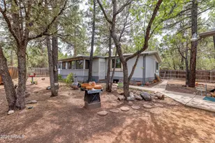 3267 Petes Retreat Rd, Lakeside, AZ 85929 - Photo 27