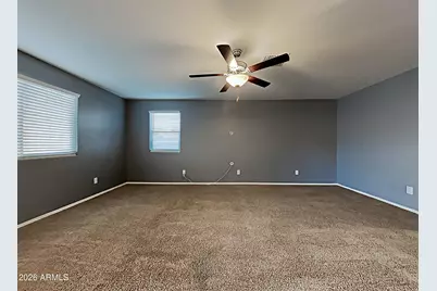 25386 W Long Avenue, Buckeye, AZ 85326 - Photo 13