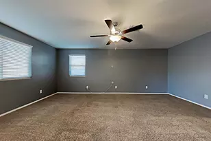 25386 W Long Ave, Buckeye, AZ 85326 - Photo 13