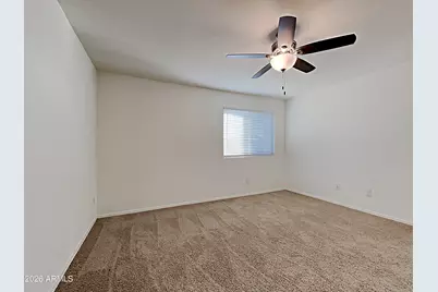 25386 W Long Avenue, Buckeye, AZ 85326 - Photo 7