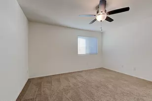 25386 W Long Ave, Buckeye, AZ 85326 - Photo 7