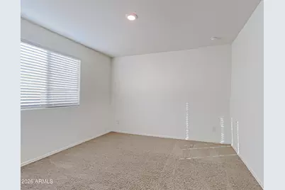 25386 W Long Avenue, Buckeye, AZ 85326 - Photo 9