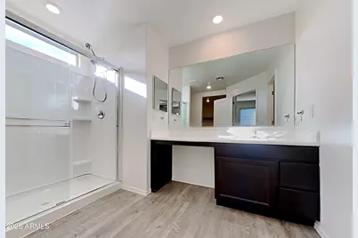 25386 W Long Avenue, Buckeye, AZ 85326 - Photo 15