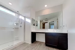 25386 W Long Ave, Buckeye, AZ 85326 - Photo 15