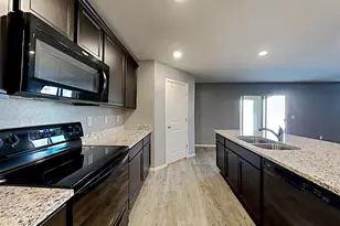 25386 W Long Ave, Buckeye, AZ 85326 - Photo 3