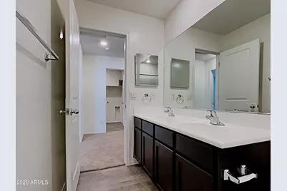 25386 W Long Avenue, Buckeye, AZ 85326 - Photo 11