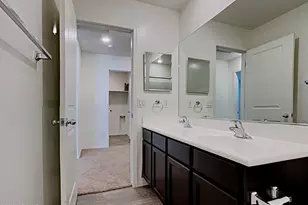 25386 W Long Ave, Buckeye, AZ 85326 - Photo 11