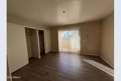 12221 W Bell Road #356, Surprise, AZ 85378 - Photo 9
