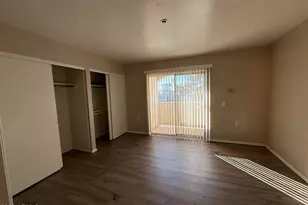 12221 W Bell Rd, Surprise, AZ 85378 - Photo 9