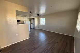 12221 W Bell Rd, Surprise, AZ 85378 - Photo 1