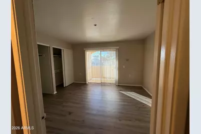 12221 W Bell Road #356, Surprise, AZ 85378 - Photo 11