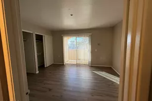 12221 W Bell Rd, Surprise, AZ 85378 - Photo 11