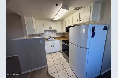 12221 W Bell Road #356, Surprise, AZ 85378 - Photo 5