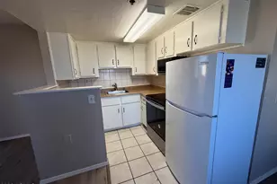 12221 W Bell Rd, Surprise, AZ 85378 - Photo 5