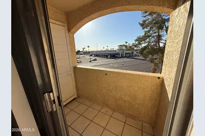12221 W Bell Road #356, Surprise, AZ 85378 - Photo 13