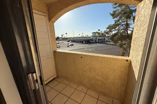 12221 W Bell Rd, Surprise, AZ 85378 - Photo 13