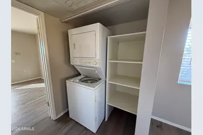 12221 W Bell Road #356, Surprise, AZ 85378 - Photo 15