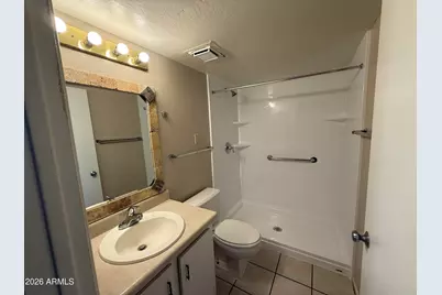 12221 W Bell Road #356, Surprise, AZ 85378 - Photo 7