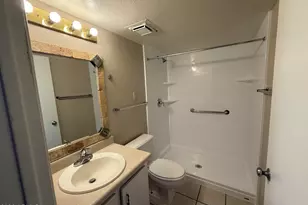 12221 W Bell Rd, Surprise, AZ 85378 - Photo 7
