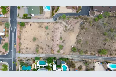 8220 8230 N 14th Street #-, Phoenix, AZ 85020 - Photo 3