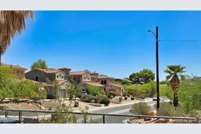 8220 8230 N 14th Street #-, Phoenix, AZ 85020 - Photo 5