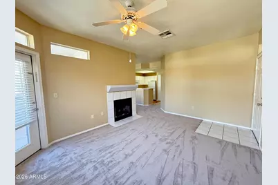 11375 E Sahuaro Drive #2043, Scottsdale, AZ 85259 - Photo 3