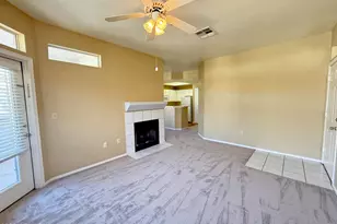 11375 E Sahuaro Dr, Scottsdale, AZ 85259 - Photo 3