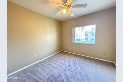 11375 E Sahuaro Drive #2043, Scottsdale, AZ 85259 - Photo 13
