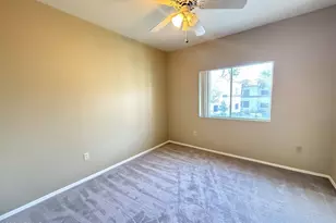 11375 E Sahuaro Dr, Scottsdale, AZ 85259 - Photo 13
