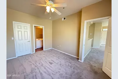 11375 E Sahuaro Drive #2043, Scottsdale, AZ 85259 - Photo 11