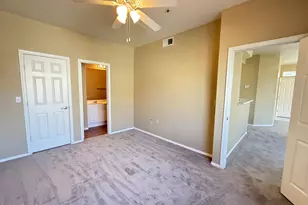 11375 E Sahuaro Dr, Scottsdale, AZ 85259 - Photo 11