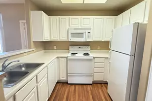 11375 E Sahuaro Dr, Scottsdale, AZ 85259 - Photo 7