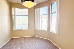 11375 E Sahuaro Dr, Scottsdale, AZ 85259 - Photo 5