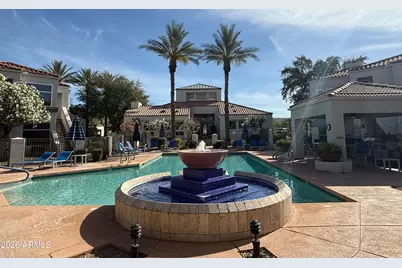 11375 E Sahuaro Drive #2043, Scottsdale, AZ 85259 - Photo 21