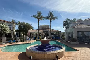 11375 E Sahuaro Dr, Scottsdale, AZ 85259 - Photo 21