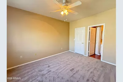 11375 E Sahuaro Drive #2043, Scottsdale, AZ 85259 - Photo 9