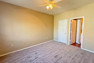 11375 E Sahuaro Dr, Scottsdale, AZ 85259 - Photo 9