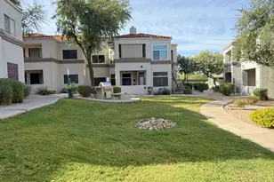 11375 E Sahuaro Dr, Scottsdale, AZ 85259 - Photo 19